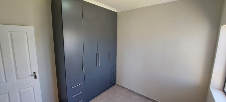 3 Bedroom Property for Sale in Fountains Estate Eastern Cape